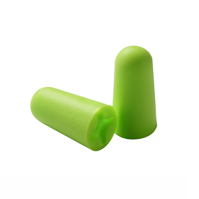 Earplug Membuat Mesin Busa PU Tekanan Rendah 250L