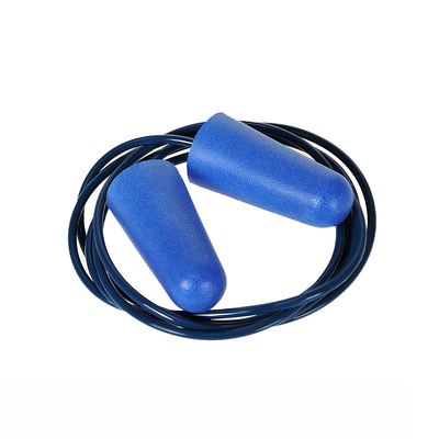 Earplug Membuat Mesin Busa PU Tekanan Rendah 250L
