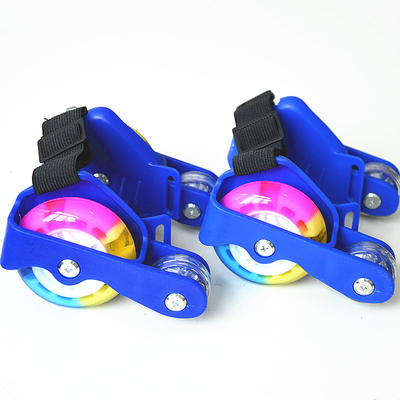 2300 * 2000 * 2300mm 0.1Mpa Peralatan Pengecoran Poliuretan