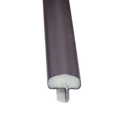 Waterproof Seal Strip Membuat Mesin Dispensing PU 120L