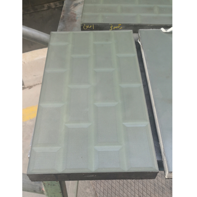 Pould Punch Membuat Mesin Pengecoran Elastomer PU