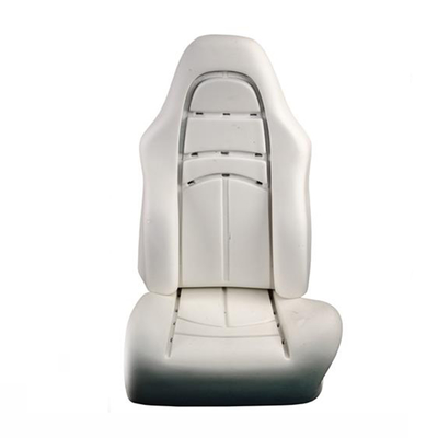 Tahan Suhu Rendah Mobil Kursi Bayi ODM PU Foam Mold