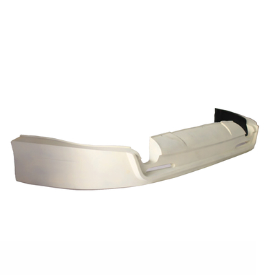 Aksesoris Mobil Bumper Mobil Cetakan Busa Polyurethane PA6