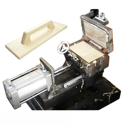 Plesteran Float Trowel 14x28 Cetakan Busa Polyurethane