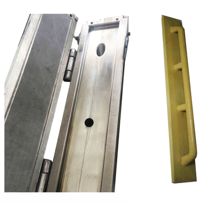 Plesteran Float Trowel 14x28 Cetakan Busa Polyurethane