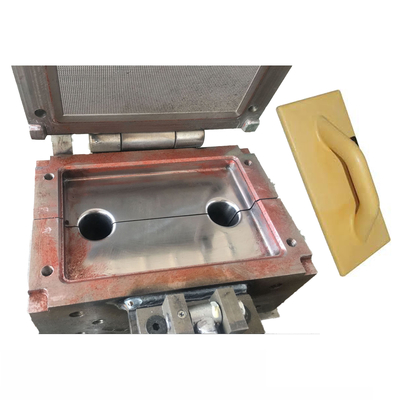 Polyurethane Plestering Float 20x36 PU Foam Mold