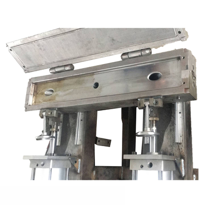 Polyurethane Plestering Float 20x36 PU Foam Mold