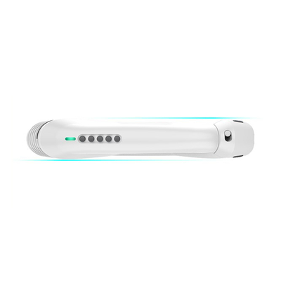 Rekayasa Balik Router CNC Cetakan Busa Uretan 0,05mm