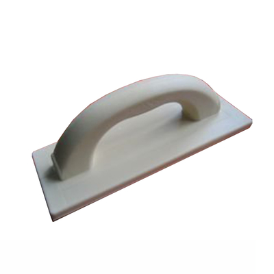 Plesteran Float 14x28 Produk Cetakan Poliuretan