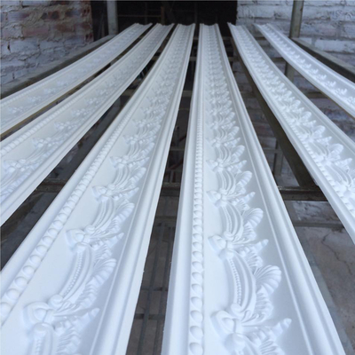 2.4m Produk Cetakan Polyurethane
