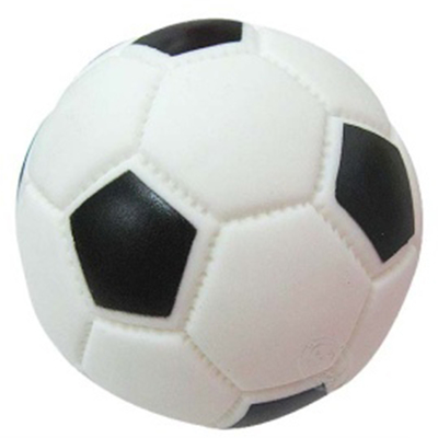 ASTM F963 Mainan Bayi Isocyanate Polyurethane Stress Ball