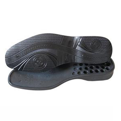 10 &quot;Layar Sentuh Mesin Cetakan Injeksi Sepatu 8.5kW