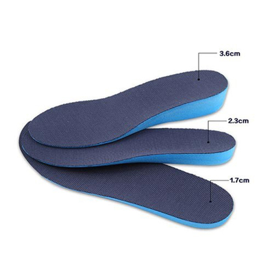 Kontrol PLC Insole Mesin Busa PU Tekanan Tinggi