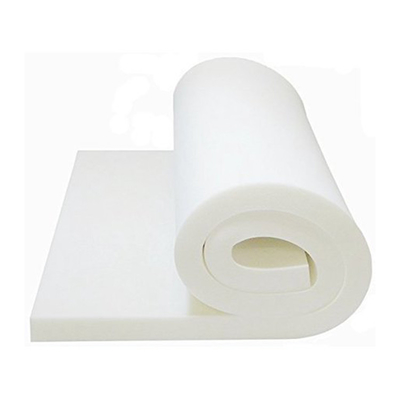 4100mm * 1250mm * 2300mm 120L Mesin Busa PU Tekanan Rendah