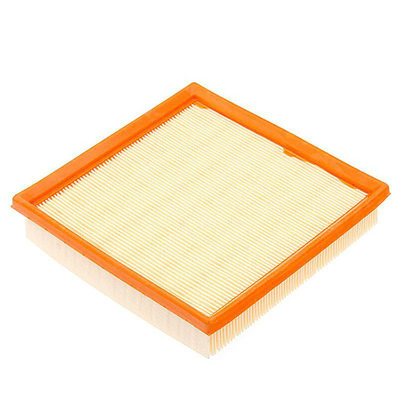Batang Filter Udara Membuat Mesin Dispensing Gasket PU 0.6MPa