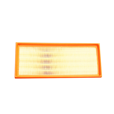 Batang Filter Udara Membuat Mesin Dispensing Gasket PU 0.6MPa