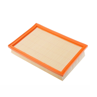 Mesin Dispensing Gasket 40L PU
